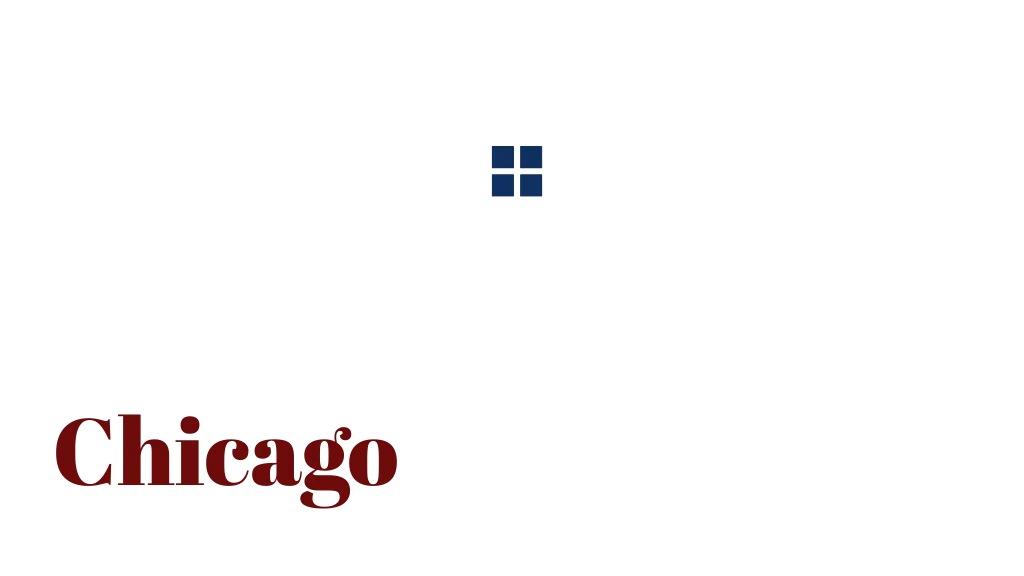 Windows Repair Near Chicago | Windows Repair Chicago