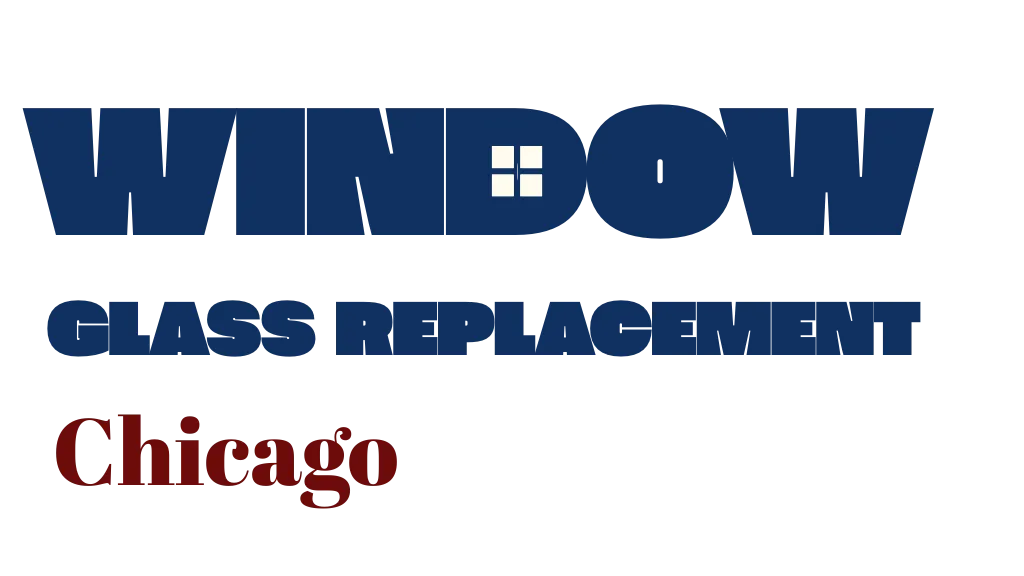 Windows Repair Near Chicago | Windows Repair Chicago